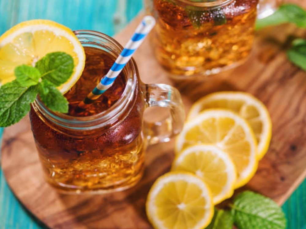 Trà có mấy loại? Được phân chia dựa vào những yếu tố nào?